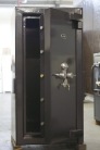 Pre Owned Cox Bankers 5020 TRTL30X6 Equivalent High Security Safe